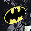 Рюкзак Kite Education каркасний DC25-555S Batman, фото 10