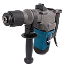 Бочковий Перфоратор ЗЕНИТ ПРОФІ ЗП-1250, фото 2