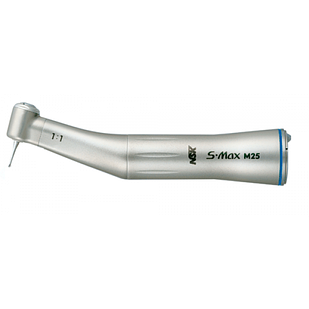Кутовий наконечник S-Max M25,NSK