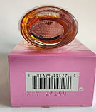 Парфумована вода Estee Lauder Beautiful Love 75 мл, фото 2