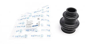 Пильник ШРКШ зовнішній Mercedes C-class (CL20 W202 203) 87-07 (31x61x100mm) (Meyle 014 003 0400)