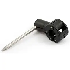 Стабілізатор для стійок Fox Black Label QR Stabiliser