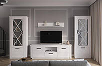 Модульна вітальня Ешлі