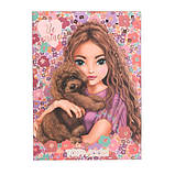 TOP Model набір для створення листівок FLORAL 13442, фото 2