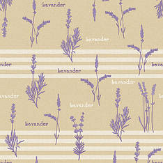 Клейонка на стіл в оригінальному дизайні Декорама