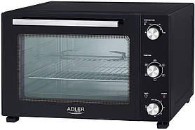 Електрична піч Adler AD 6026