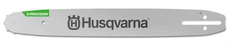 Шина Husqvarna X-PRECISION 14"; 325" mini; 1.1 мм, SM, 59 DL