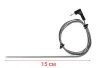 Датчик температури для термометра KCASA TP-700