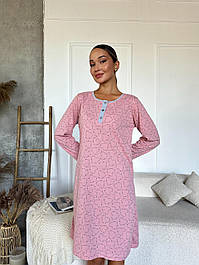 Жіночі сорочки та туніки