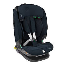 Автокрісло MAXI-COSI Titan Pro 2 i-Size, фото 6
