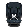 Автокрісло MAXI-COSI Titan Pro 2 i-Size, фото 11