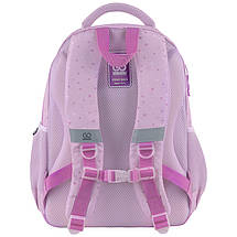 Рюкзак GoPack Education GO25-182M-4 Self Love Club, фото 6