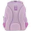 Рюкзак GoPack Education GO25-182M-4 Self Love Club, фото 6