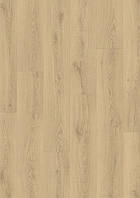 Ламінат Q-ST Classic Дуб необроблений CLМ5788