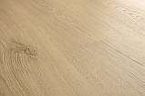 Ламінат Q-ST Classic Дуб необроблений CLМ5788, фото 2