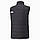 Жилет Puma Essentials Padded Vest Men 848939 01 (чорний, спортивний, чоловічий, без капюшона, бренд пума), фото 2