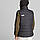 Жилет Puma Essentials Padded Vest Men 848939 01 (чорний, спортивний, чоловічий, без капюшона, бренд пума), фото 4