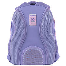Рюкзак GoPack Education GO25-175M-4 Make Todey Great, фото 6