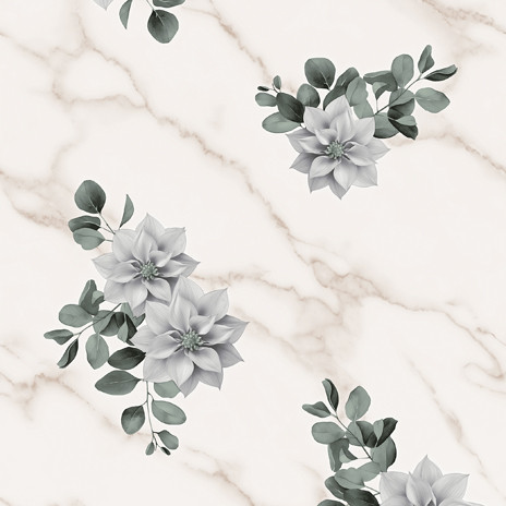 Турецька клейонка на стіл DEKORAMA