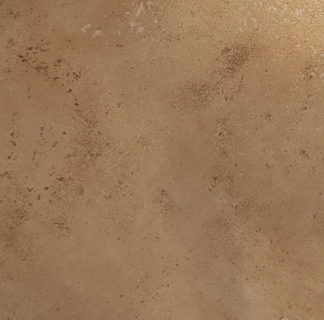 Плитка для підлоги Атем Verona KM 300*300