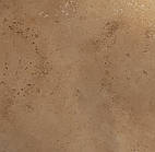 Плитка для підлоги Атем Verona KM 300*300