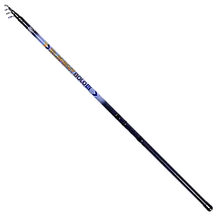 Вудлище Zeox Element EC bolo 6.00 м