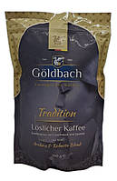 Кава розчинна Goldbach Tradition м/у 200 гр