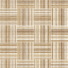 Клейонка в клітинку для столу Декорама