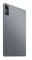Планшет Xiaomi Redmi Pad SE 4/128GB Graphite Gray (VHU5360EU), фото 4
