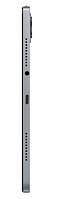 Планшет Xiaomi Redmi Pad SE 4/128GB Graphite Gray (VHU5360EU), фото 5