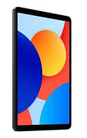 Планшет Xiaomi Redmi Pad SE 8.7" 4/128GB Graphite Gray (VHU5072EU), фото 2