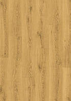 Ламінат Q-ST Classic Дуб класичний світлий CLМ5787