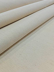 Двунитка сувора ш-160см