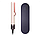Щипці-випрямляч Dyson Airstrait HT01 Ceramic Pink/Rose Gold (453959-01), фото 4