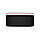 Стайлер Dyson Airwrap Complete Long Strawberry Bronze/Blush Pink (581832-01) (Hong Kong), фото 4