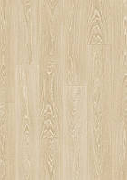 Ламінат Q-ST Classic Дуб морозна свіжість бежевий CLМ5799