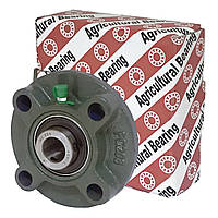 Подшипник в корпусе UCFC 203 (UCFC 203) AGRI-C