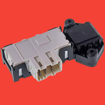 Замок блокування люка Samsung DC64-00653A