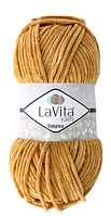 Velurex Lavita (з люрексом)