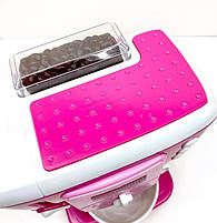 Іграшкова кавоварка 8607, фото 2