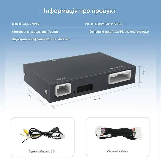 カーナビ AAWireless2 AAwireless V2