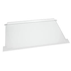 Полиця з обрамленням для холодильника Electrolux 4055954491