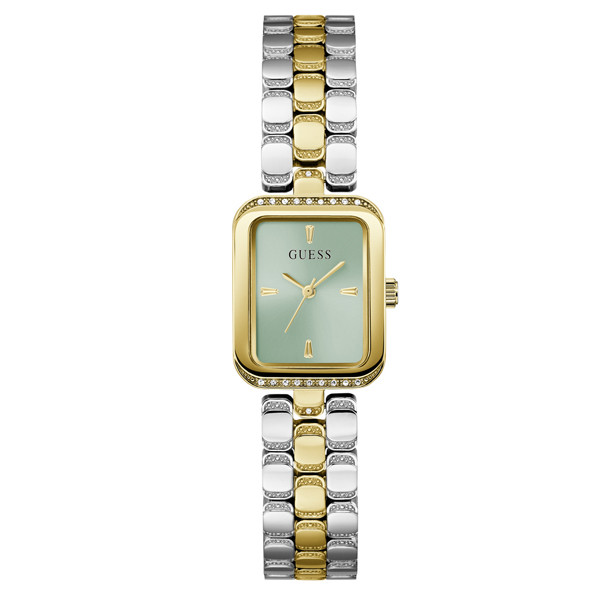 GUESS GW0865L4