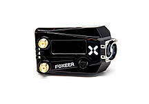 Видеоприемник Foxeer Wildfire Dual 72 канала