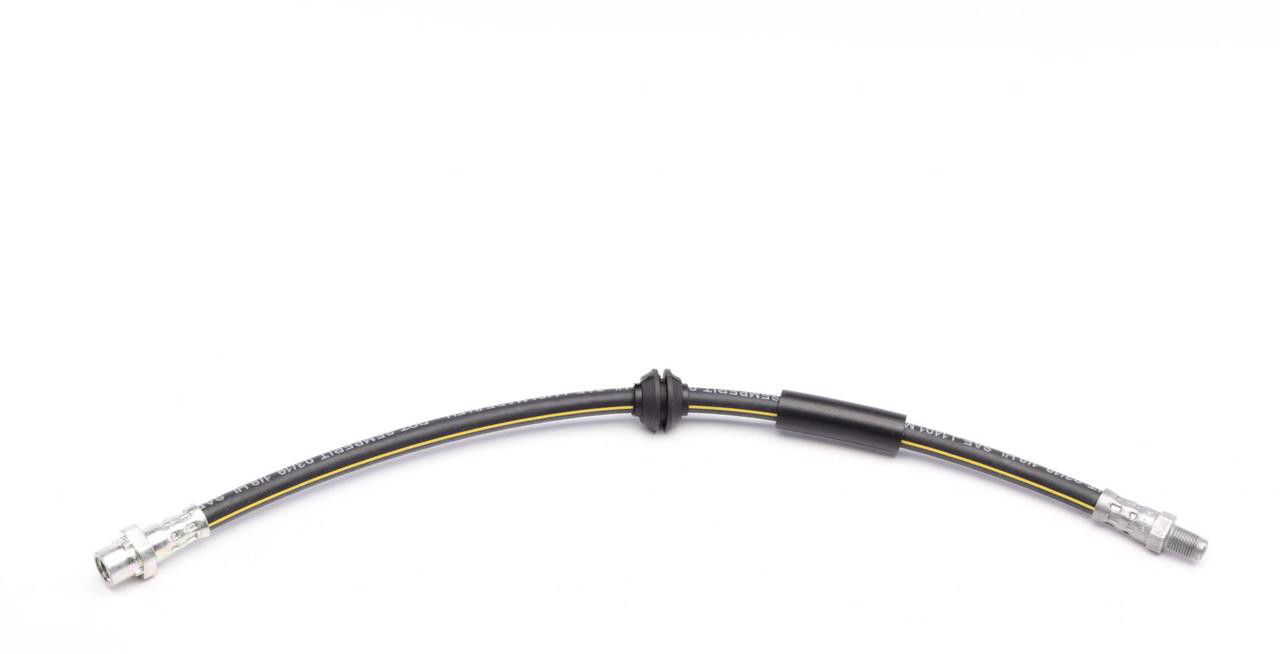 Meyle 300 525 0010 Шланг гальмівний задній Mini Mini, Mini Roadster, Mini Clubman;