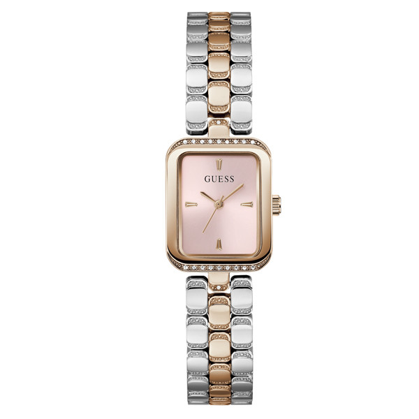 GUESS GW0865L5