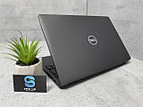 Мультимедійний ноутбук Dell 5500 15.6” 8gb ddr4 i5-8265U 256gb ssd, фото 9