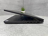 Мультимедійний ноутбук Dell 5500 15.6” 8gb ddr4 i5-8265U 256gb ssd, фото 8