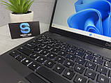 Мультимедійний ноутбук Dell 5500 15.6” 8gb ddr4 i5-8265U 256gb ssd, фото 3