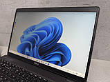 Мультимедійний ноутбук Dell 5500 15.6” 8gb ddr4 i5-8265U 256gb ssd, фото 4